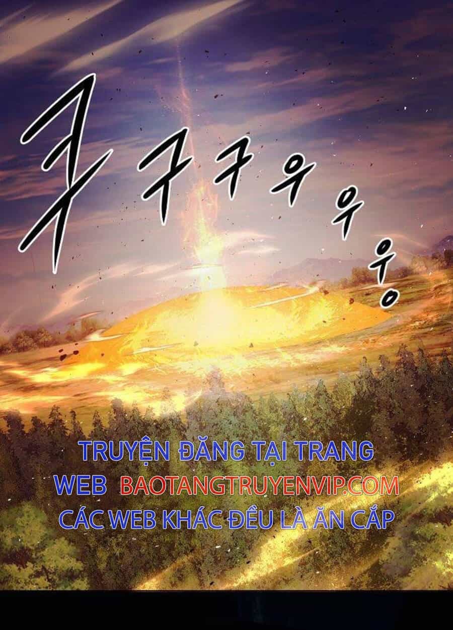 Tiểu Gia Chủ Của Tứ Xuyên Đường Gia Trở Thành Kiếm Thần - Chương 28 - ảnh 129