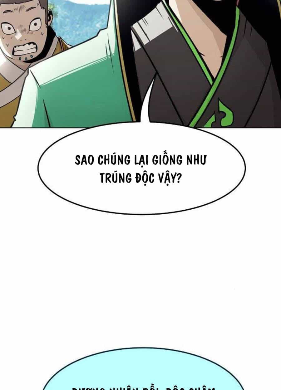 Tiểu Gia Chủ Của Tứ Xuyên Đường Gia Trở Thành Kiếm Thần - Chương 28 - ảnh 13
