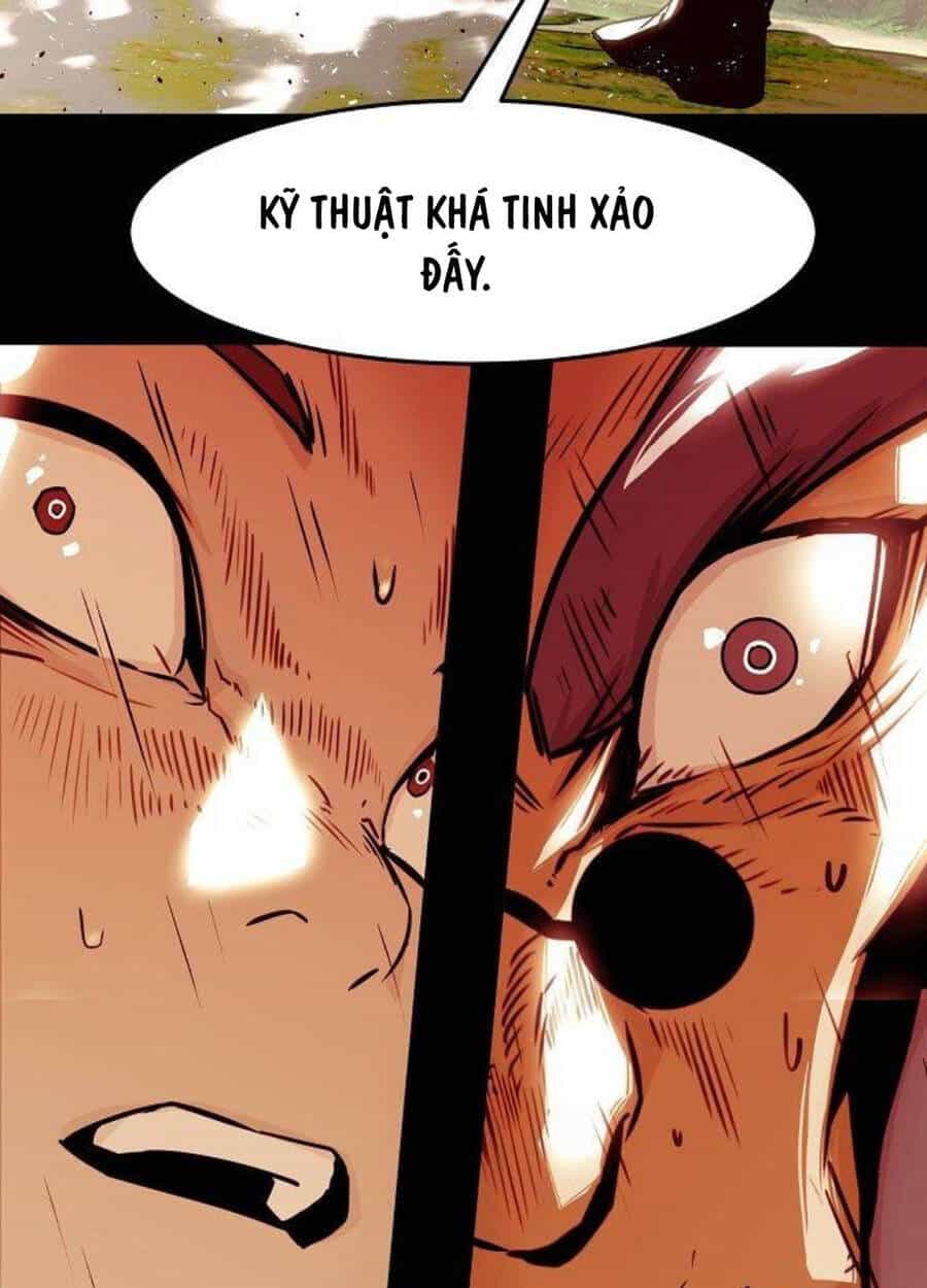 Tiểu Gia Chủ Của Tứ Xuyên Đường Gia Trở Thành Kiếm Thần - Chương 28 - ảnh 134