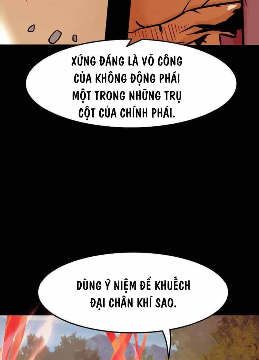 Tiểu Gia Chủ Của Tứ Xuyên Đường Gia Trở Thành Kiếm Thần - Chương 28 - ảnh 135