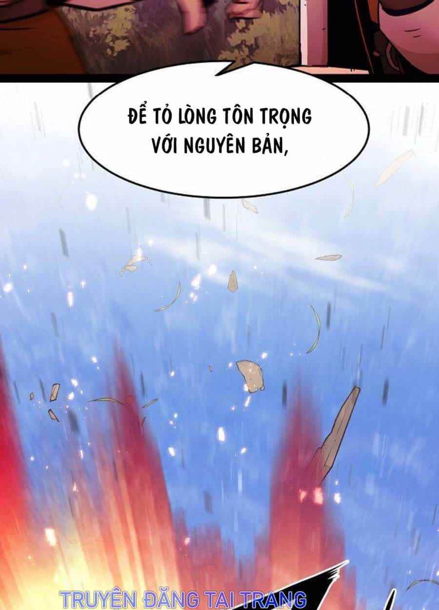 Tiểu Gia Chủ Của Tứ Xuyên Đường Gia Trở Thành Kiếm Thần - Chương 28 - ảnh 142