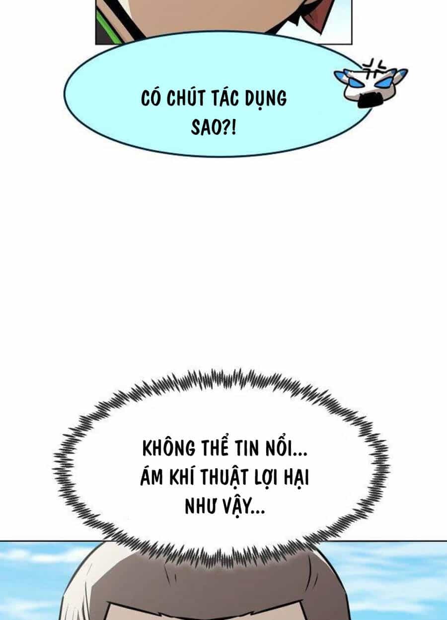 Tiểu Gia Chủ Của Tứ Xuyên Đường Gia Trở Thành Kiếm Thần - Chương 28 - ảnh 17