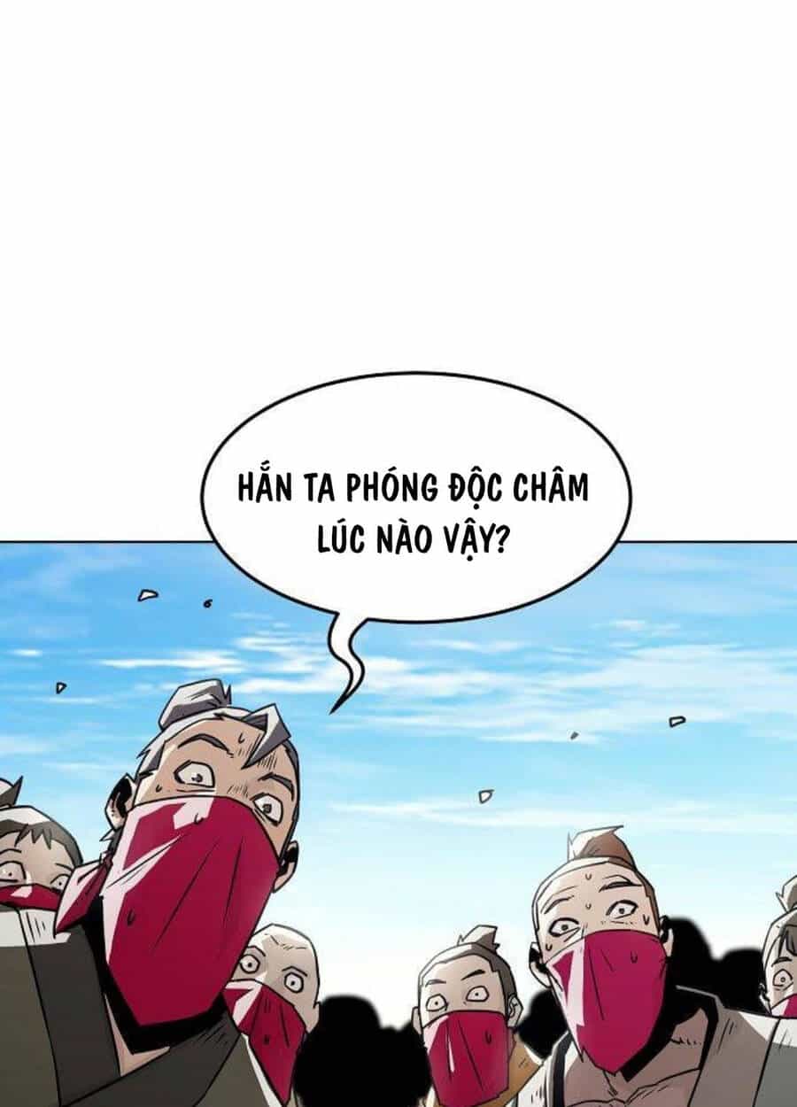 Tiểu Gia Chủ Của Tứ Xuyên Đường Gia Trở Thành Kiếm Thần - Chương 28 - ảnh 2