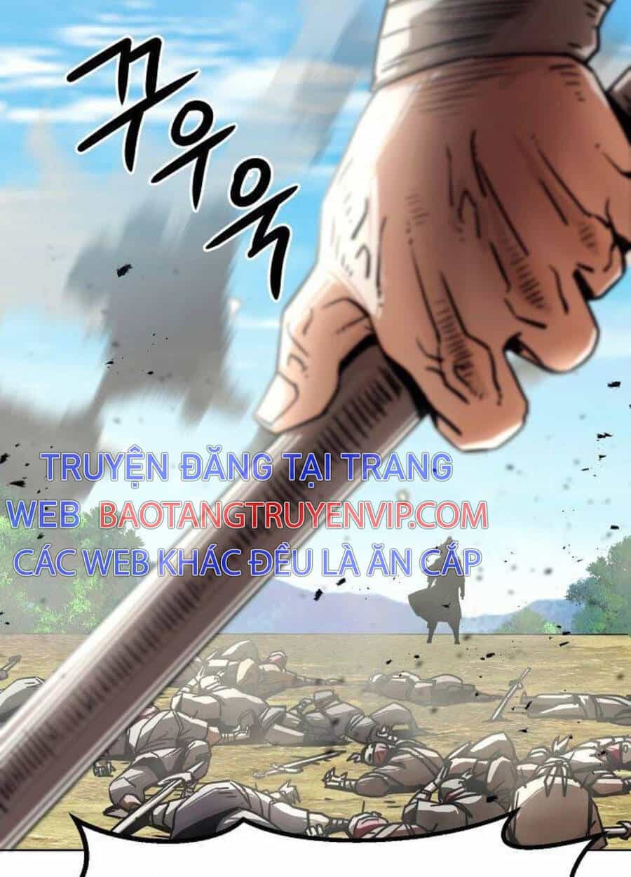 Tiểu Gia Chủ Của Tứ Xuyên Đường Gia Trở Thành Kiếm Thần - Chương 28 - ảnh 23