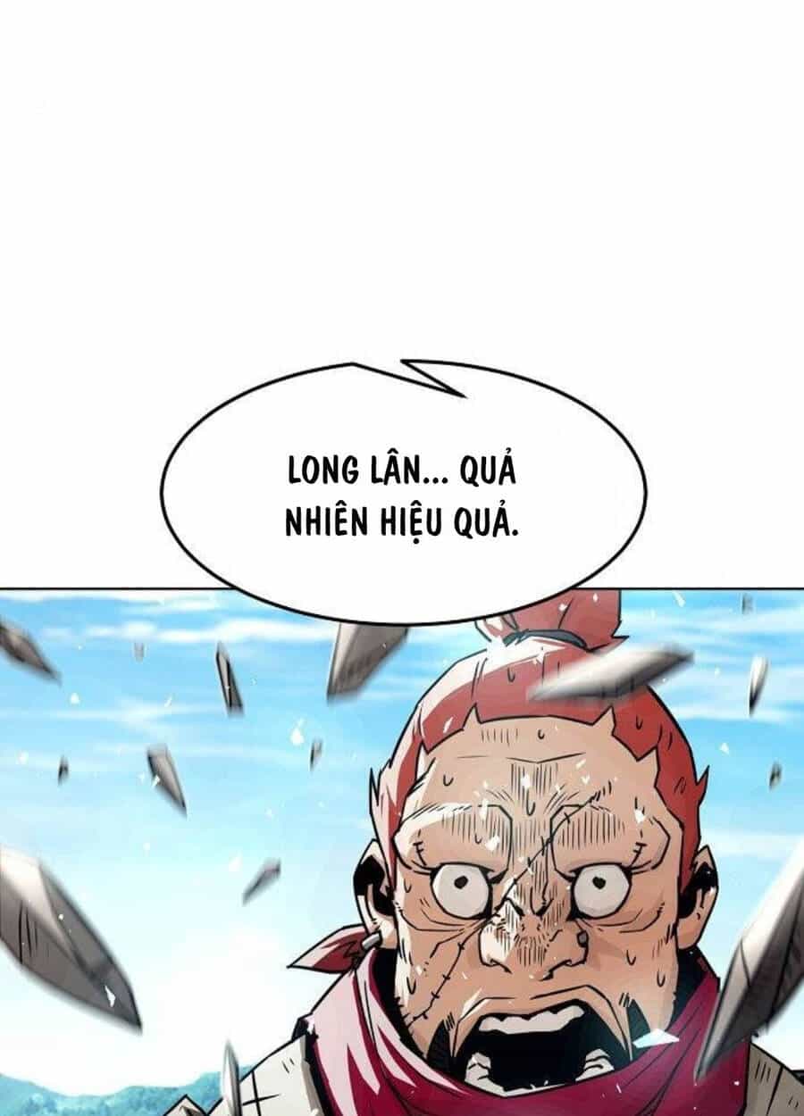 Tiểu Gia Chủ Của Tứ Xuyên Đường Gia Trở Thành Kiếm Thần - Chương 28 - ảnh 34