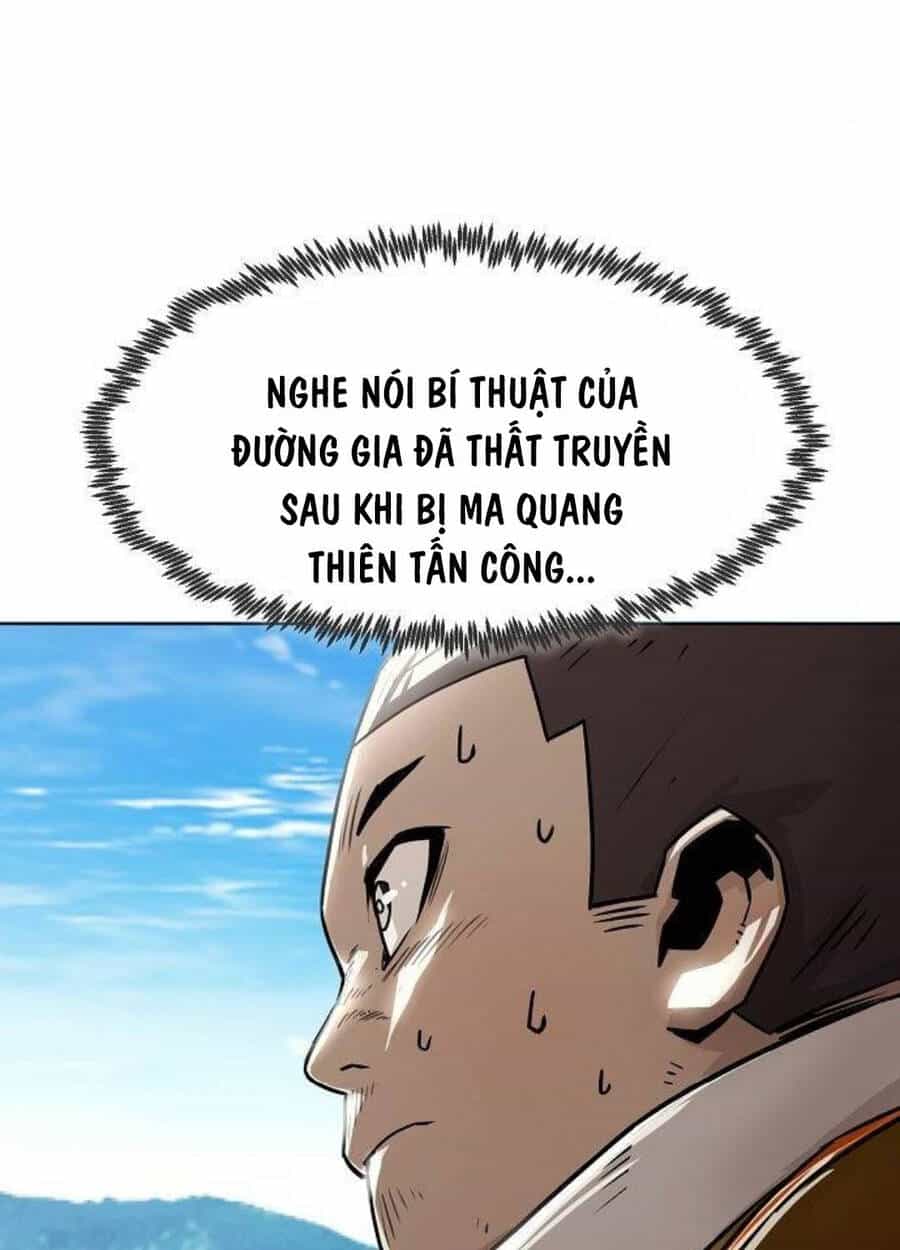 Tiểu Gia Chủ Của Tứ Xuyên Đường Gia Trở Thành Kiếm Thần - Chương 28 - ảnh 39