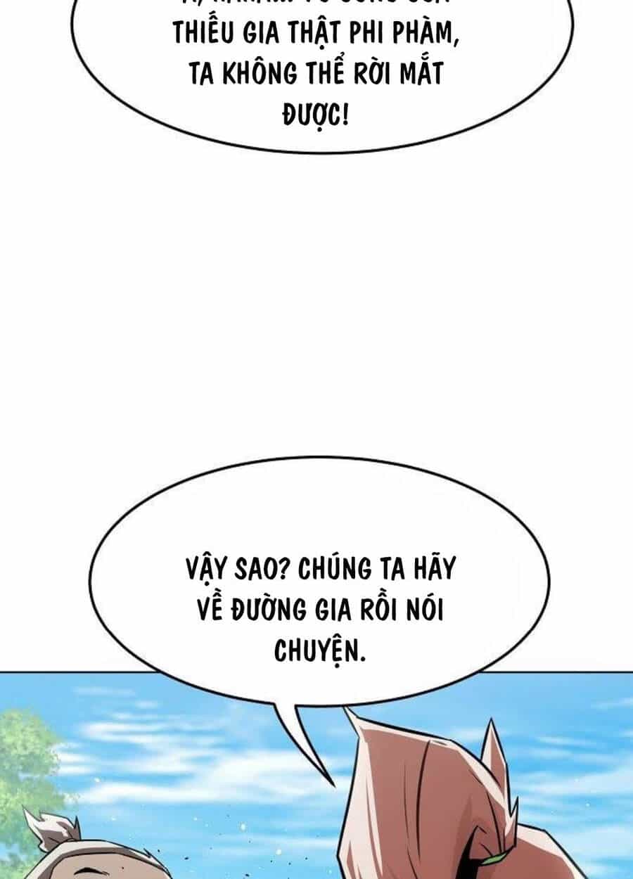 Tiểu Gia Chủ Của Tứ Xuyên Đường Gia Trở Thành Kiếm Thần - Chương 28 - ảnh 45