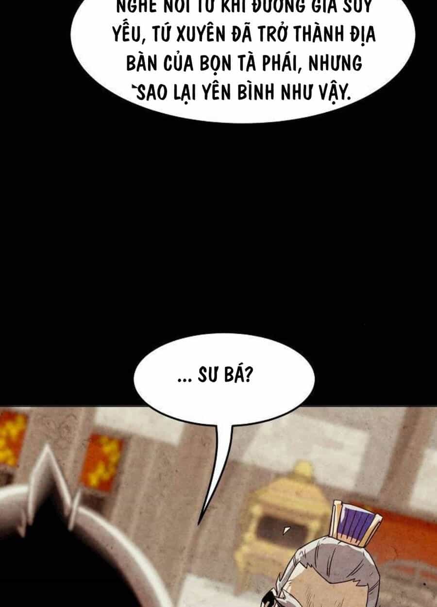 Tiểu Gia Chủ Của Tứ Xuyên Đường Gia Trở Thành Kiếm Thần - Chương 28 - ảnh 53