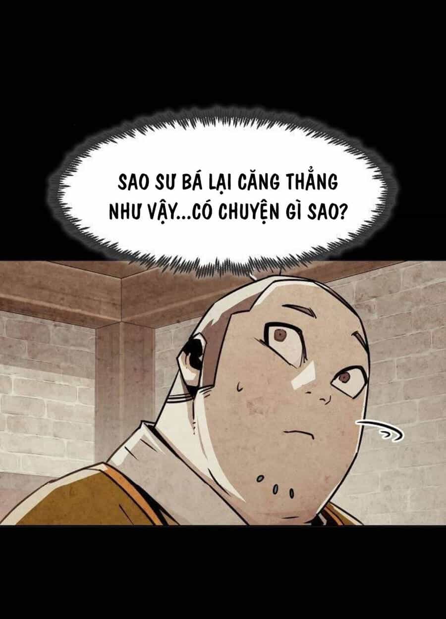 Tiểu Gia Chủ Của Tứ Xuyên Đường Gia Trở Thành Kiếm Thần - Chương 28 - ảnh 55