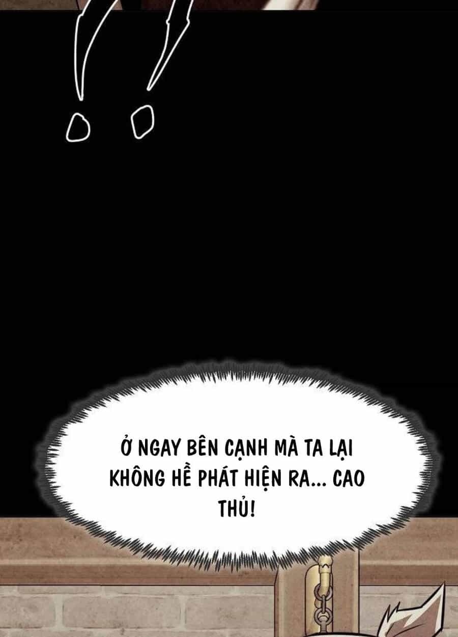 Tiểu Gia Chủ Của Tứ Xuyên Đường Gia Trở Thành Kiếm Thần - Chương 28 - ảnh 59