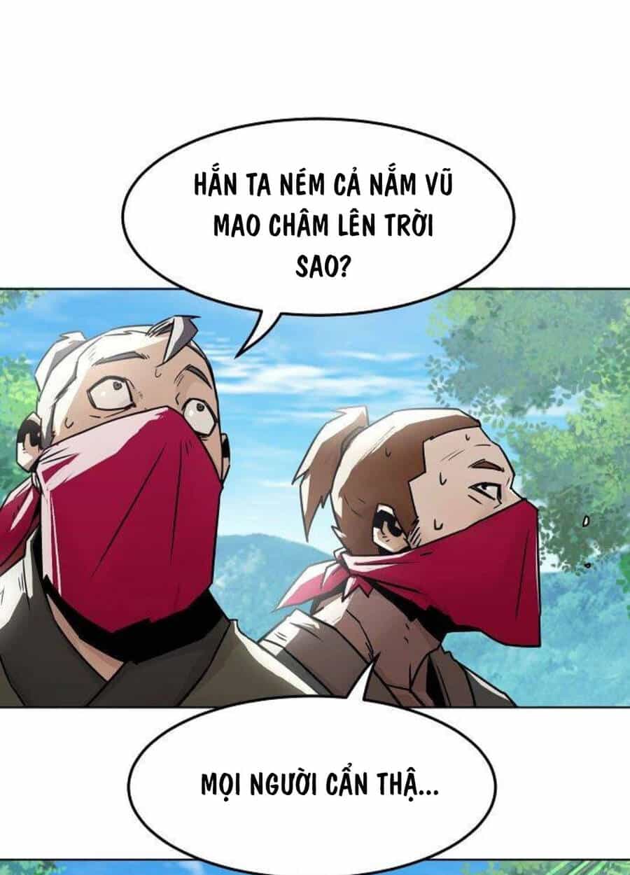 Tiểu Gia Chủ Của Tứ Xuyên Đường Gia Trở Thành Kiếm Thần - Chương 28 - ảnh 6