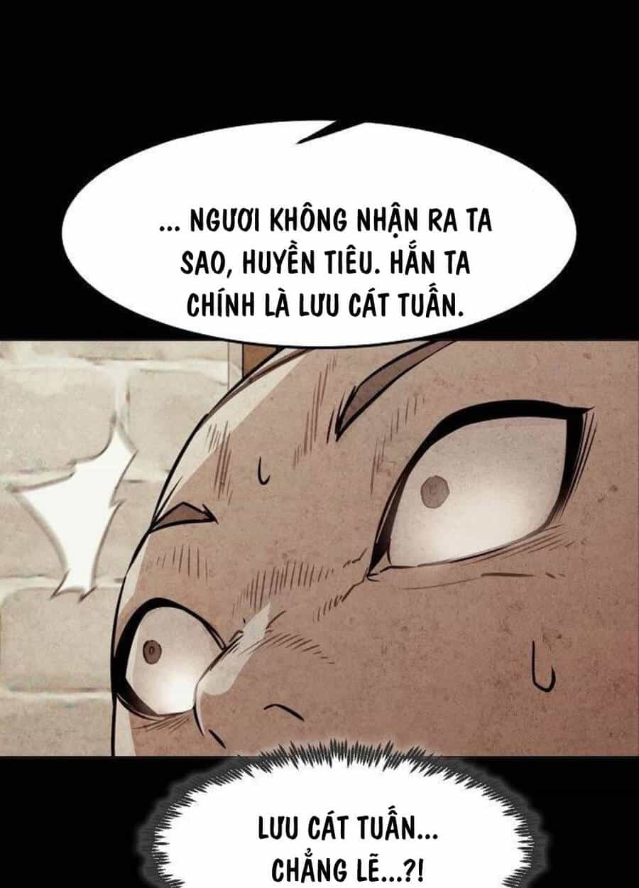 Tiểu Gia Chủ Của Tứ Xuyên Đường Gia Trở Thành Kiếm Thần - Chương 28 - ảnh 61