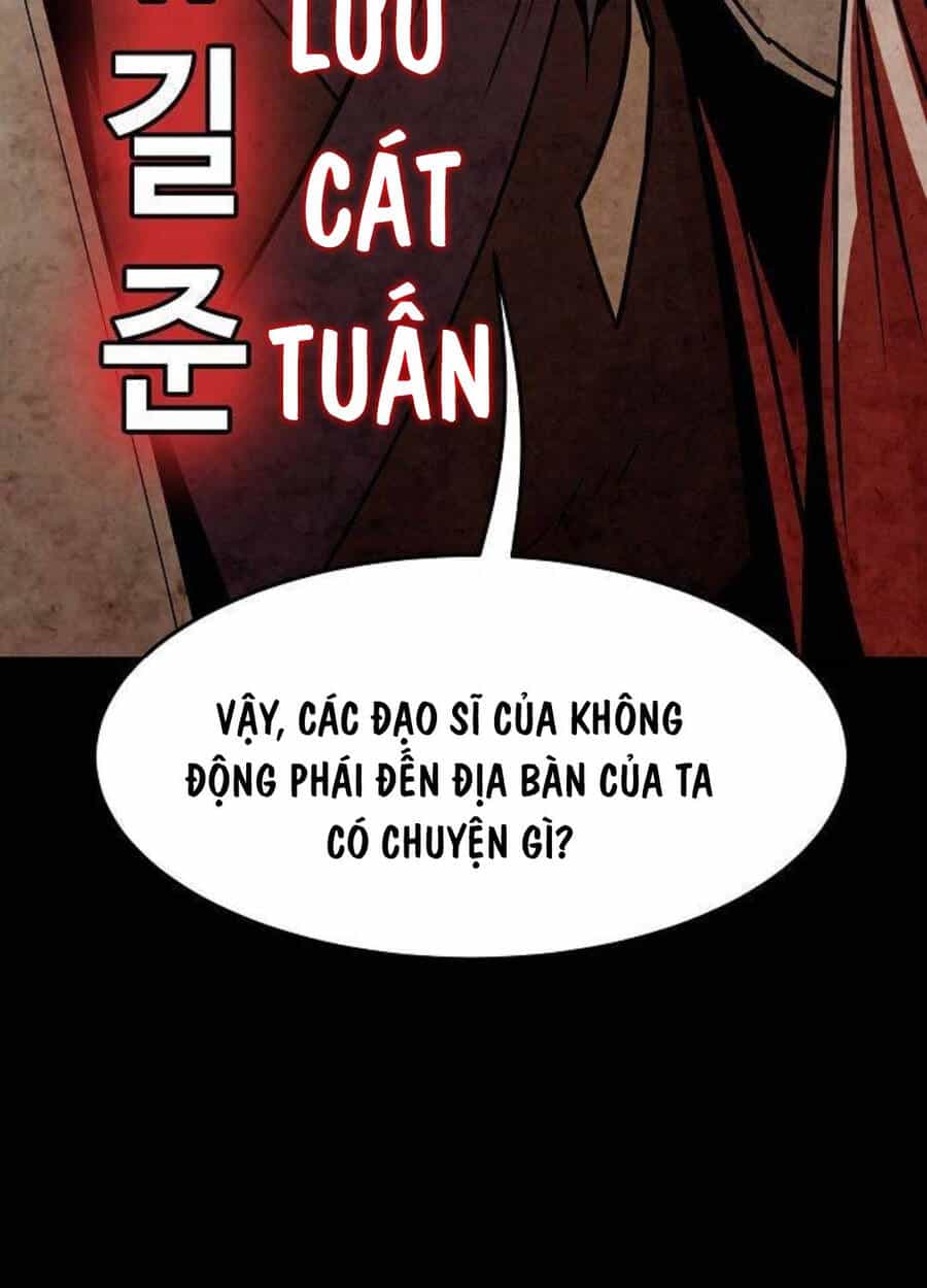 Tiểu Gia Chủ Của Tứ Xuyên Đường Gia Trở Thành Kiếm Thần - Chương 28 - ảnh 64