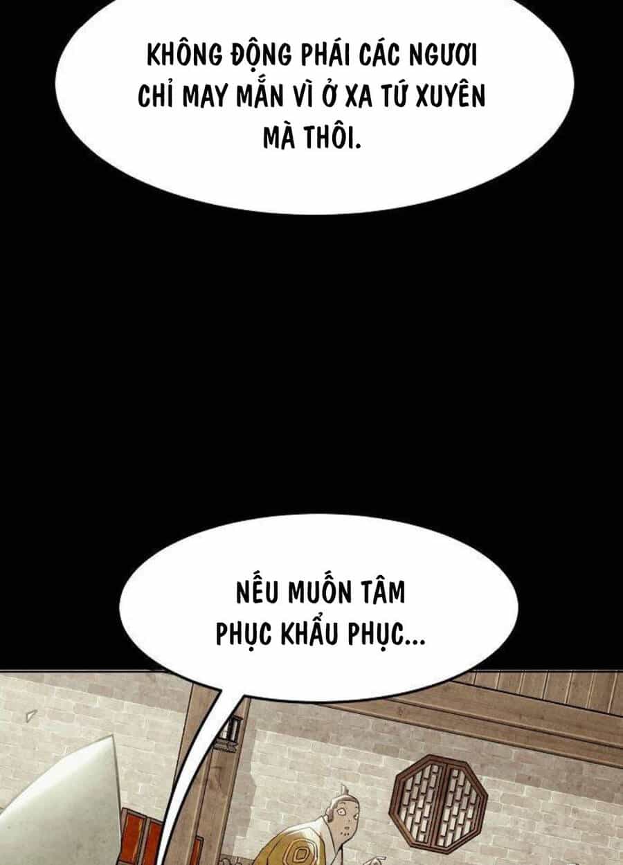 Tiểu Gia Chủ Của Tứ Xuyên Đường Gia Trở Thành Kiếm Thần - Chương 28 - ảnh 79