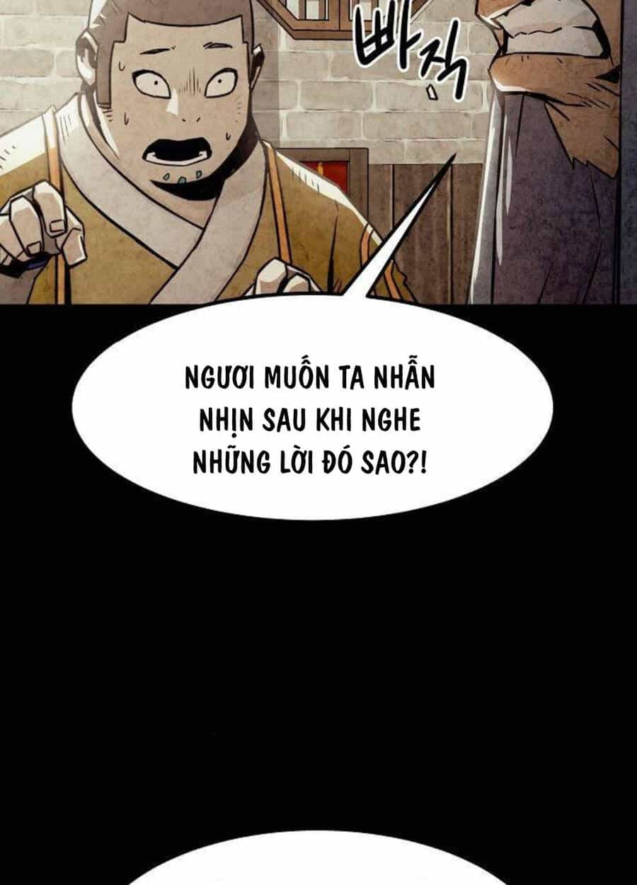 Tiểu Gia Chủ Của Tứ Xuyên Đường Gia Trở Thành Kiếm Thần - Chương 28 - ảnh 82