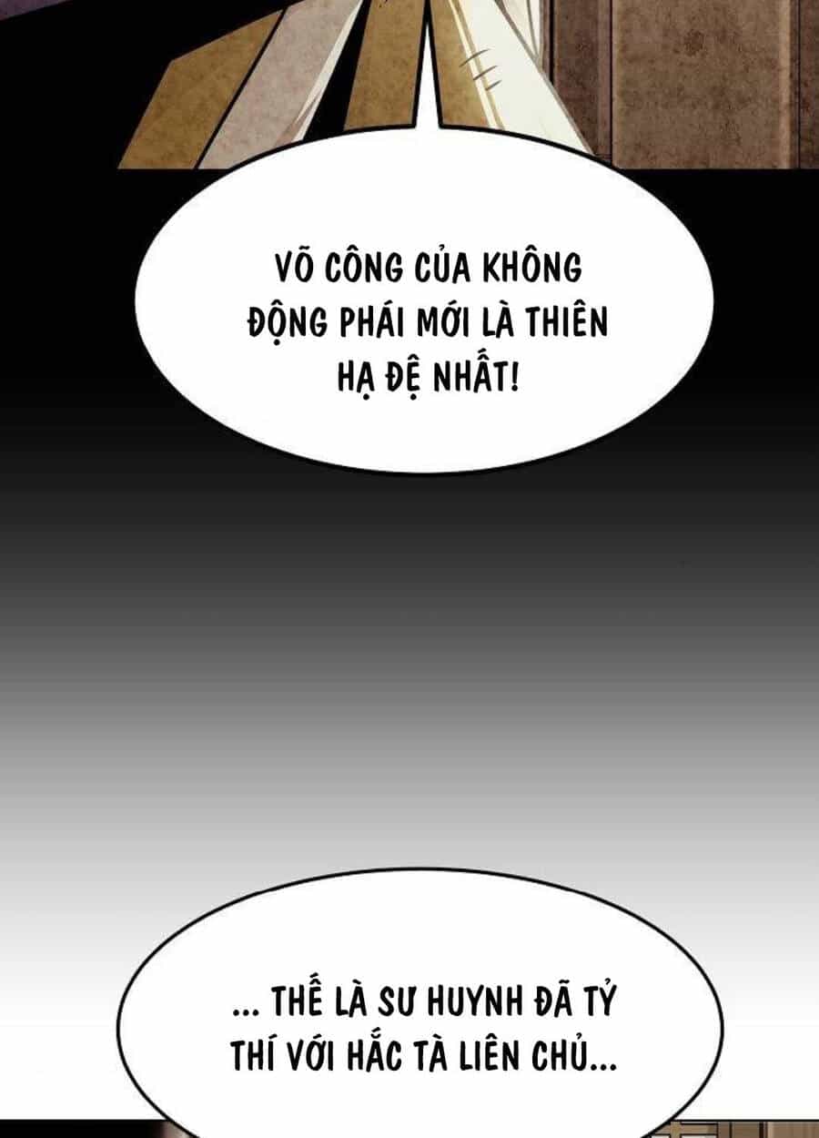 Tiểu Gia Chủ Của Tứ Xuyên Đường Gia Trở Thành Kiếm Thần - Chương 28 - ảnh 84