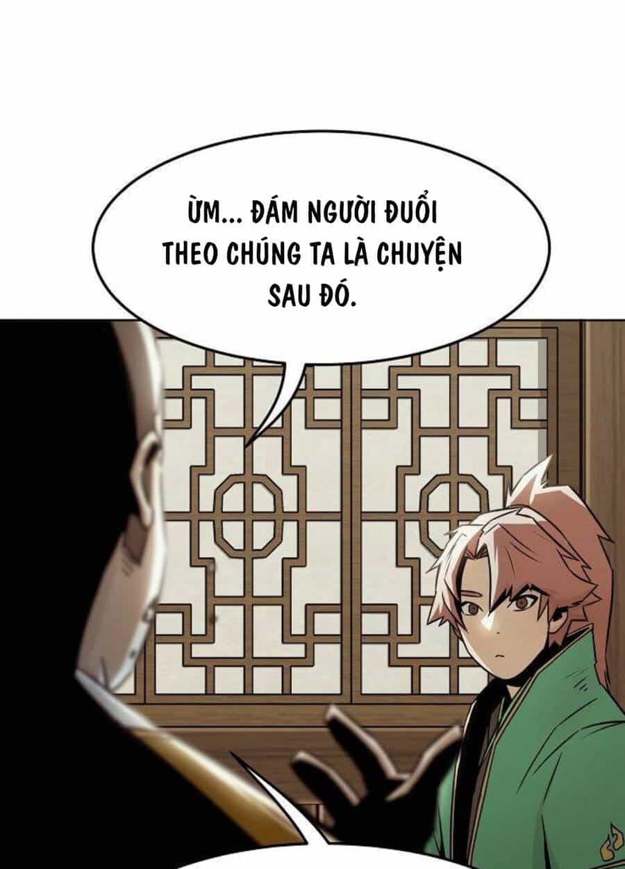 Tiểu Gia Chủ Của Tứ Xuyên Đường Gia Trở Thành Kiếm Thần - Chương 28 - ảnh 86