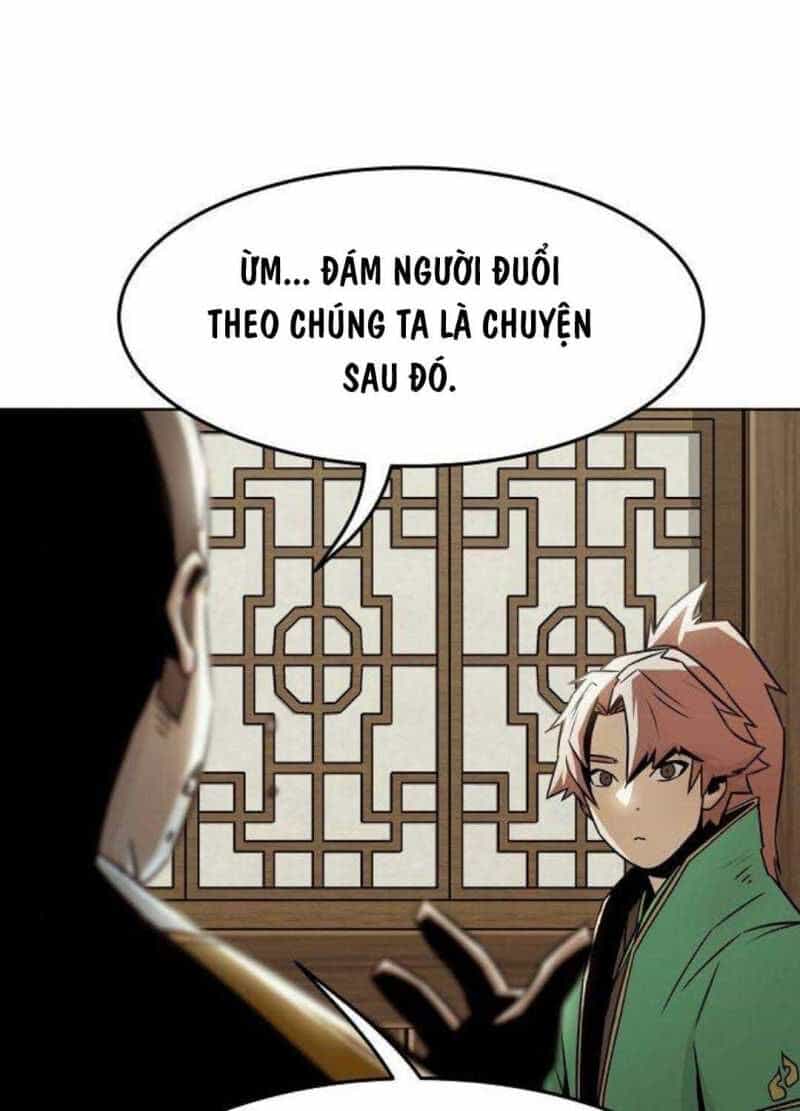 Tiểu Gia Chủ Của Tứ Xuyên Đường Gia Trở Thành Kiếm Thần - Chương 28.5 - ảnh 21
