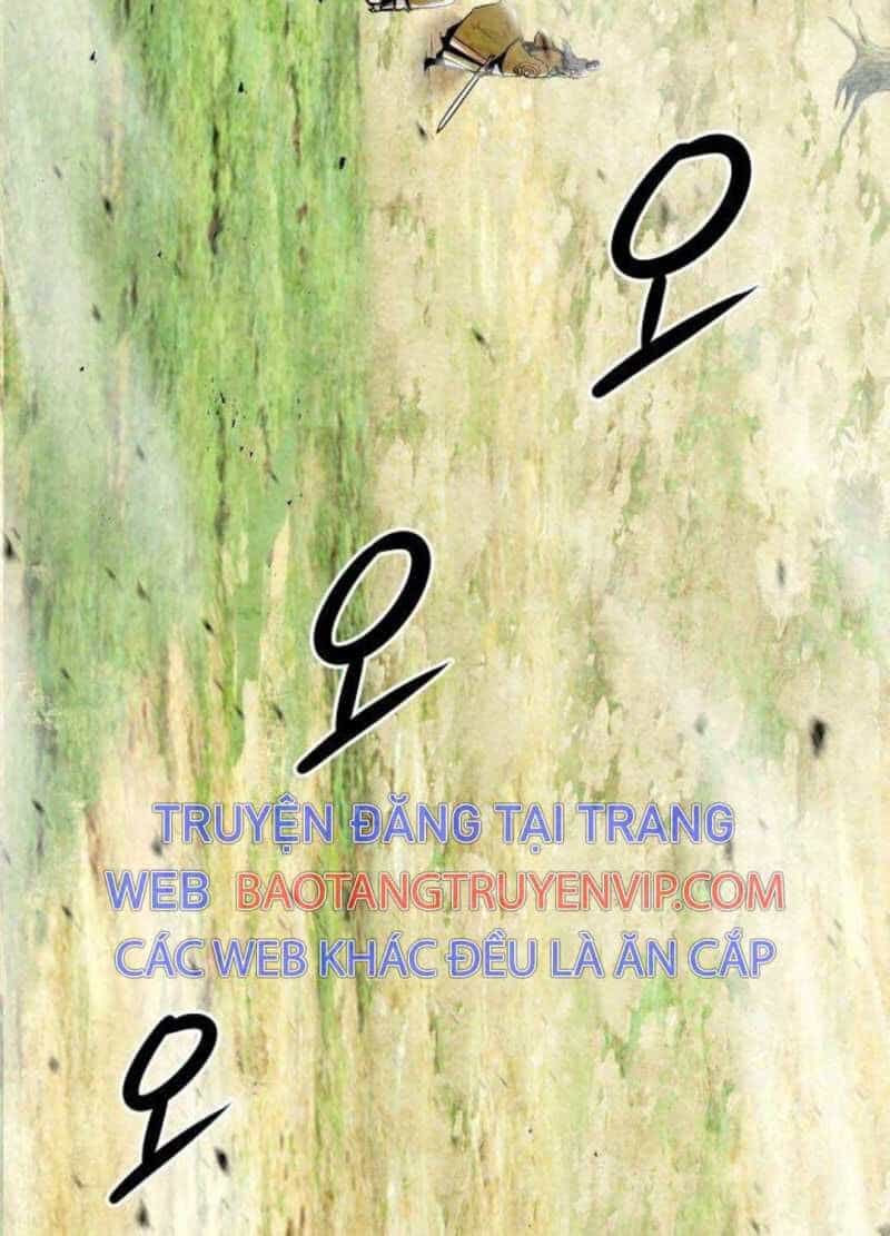 Tiểu Gia Chủ Của Tứ Xuyên Đường Gia Trở Thành Kiếm Thần - Chương 28.5 - ảnh 23