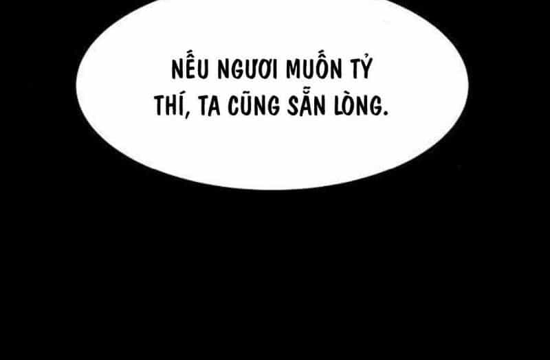 Tiểu Gia Chủ Của Tứ Xuyên Đường Gia Trở Thành Kiếm Thần - Chương 28.5 - ảnh 6