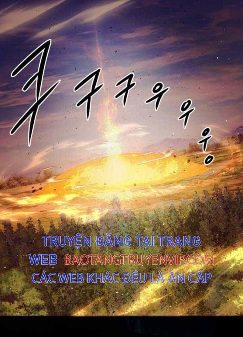 Tiểu Gia Chủ Của Tứ Xuyên Đường Gia Trở Thành Kiếm Thần - Chương 28.5 - ảnh 64