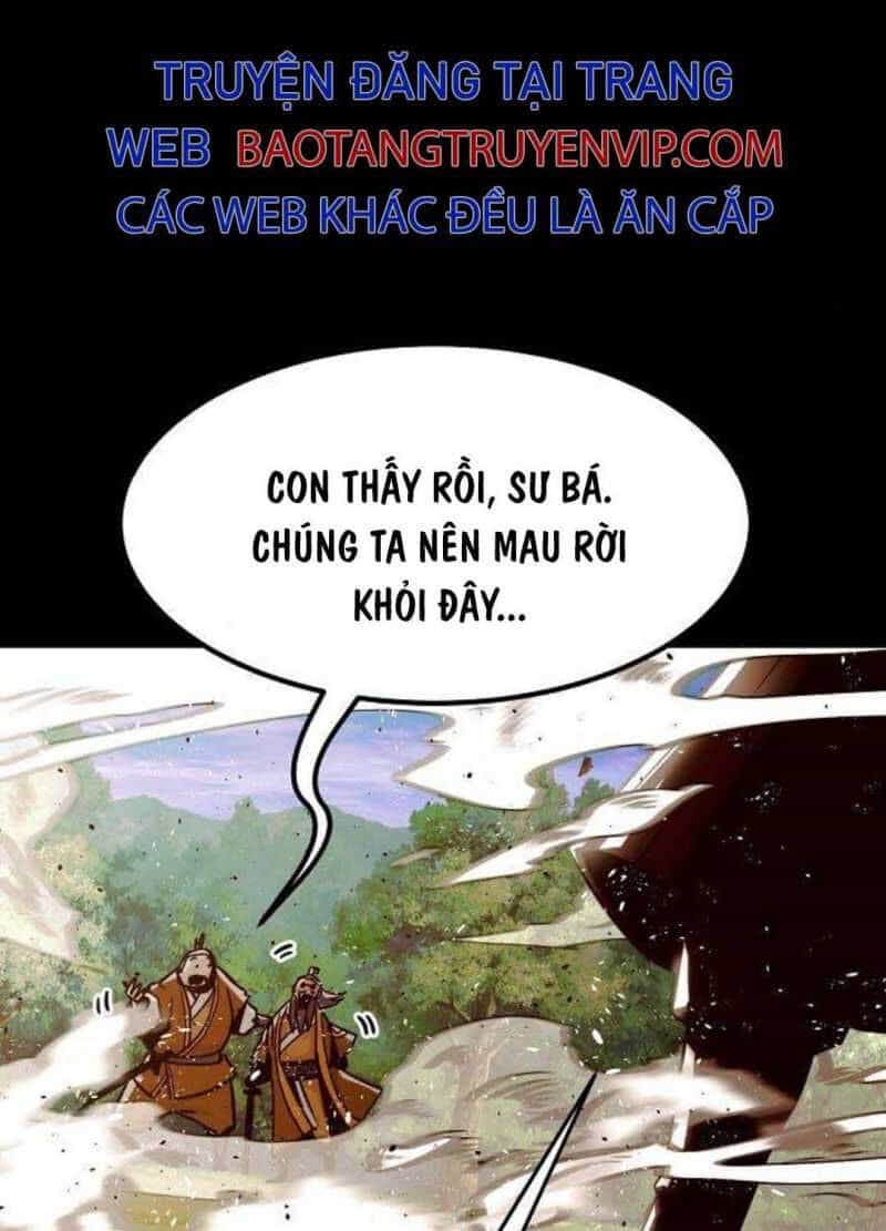 Tiểu Gia Chủ Của Tứ Xuyên Đường Gia Trở Thành Kiếm Thần - Chương 28.5 - ảnh 68