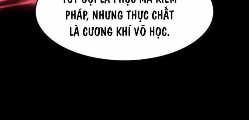 Tiểu Gia Chủ Của Tứ Xuyên Đường Gia Trở Thành Kiếm Thần - Chương 28.5 - ảnh 72