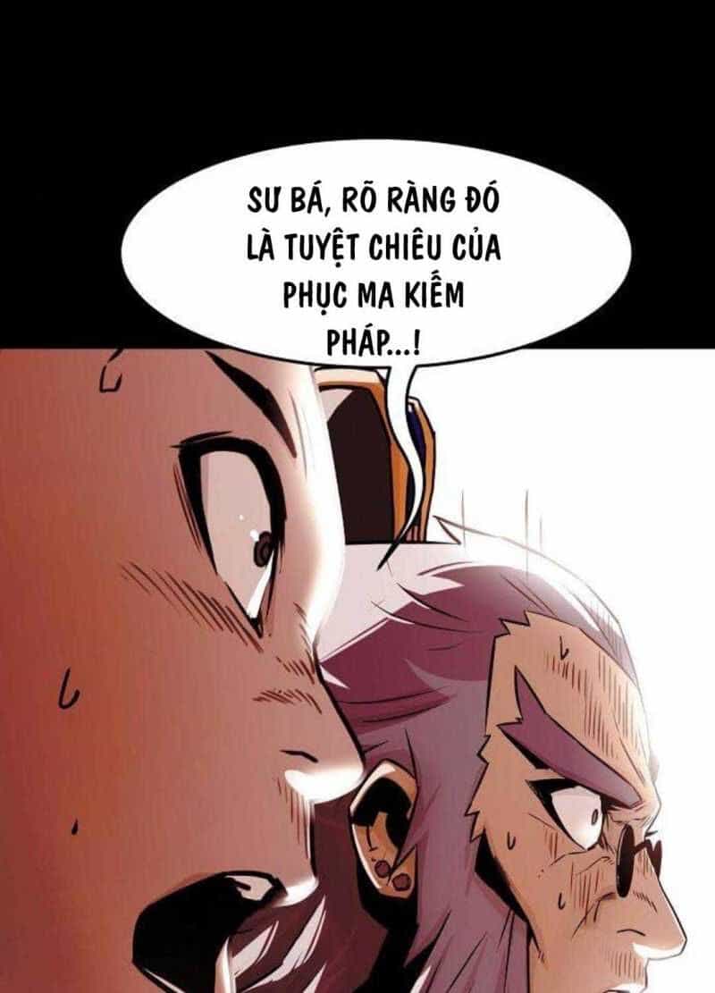 Tiểu Gia Chủ Của Tứ Xuyên Đường Gia Trở Thành Kiếm Thần - Chương 28.5 - ảnh 73