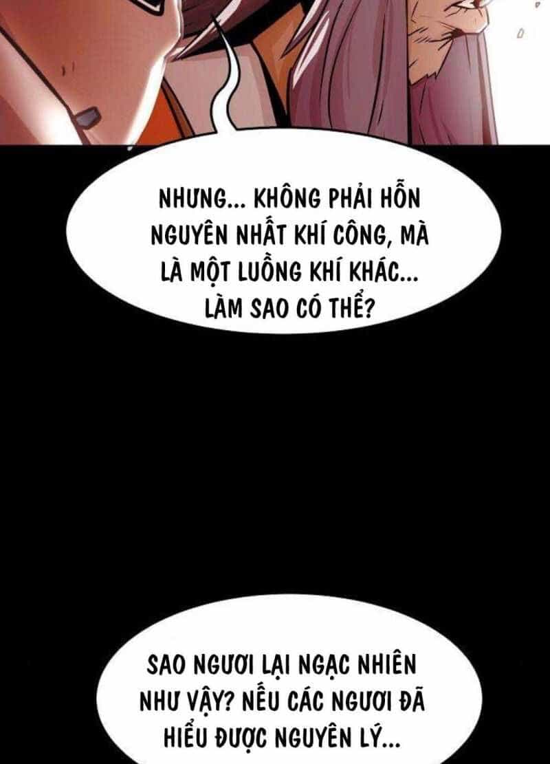 Tiểu Gia Chủ Của Tứ Xuyên Đường Gia Trở Thành Kiếm Thần - Chương 28.5 - ảnh 74