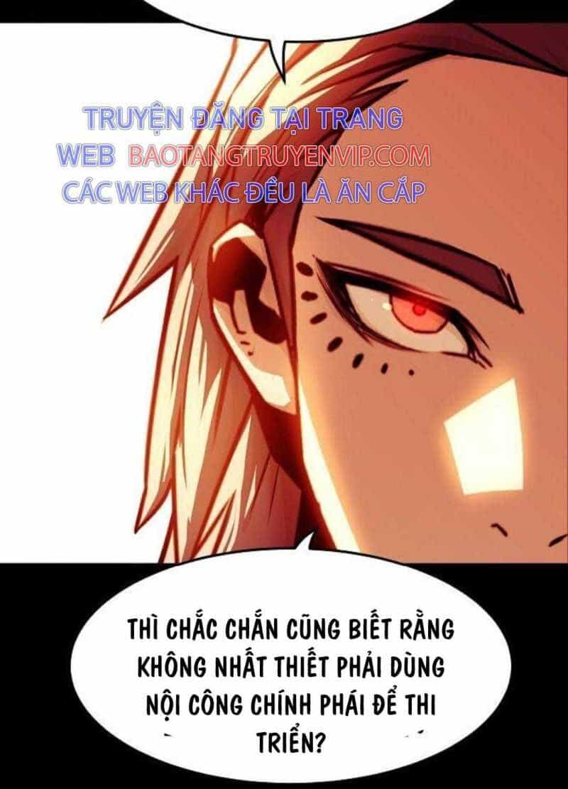 Tiểu Gia Chủ Của Tứ Xuyên Đường Gia Trở Thành Kiếm Thần - Chương 28.5 - ảnh 75