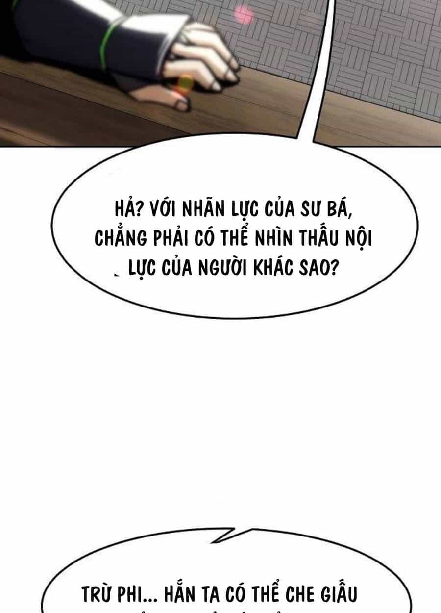Tiểu Gia Chủ Của Tứ Xuyên Đường Gia Trở Thành Kiếm Thần - Chương 29 - ảnh 101