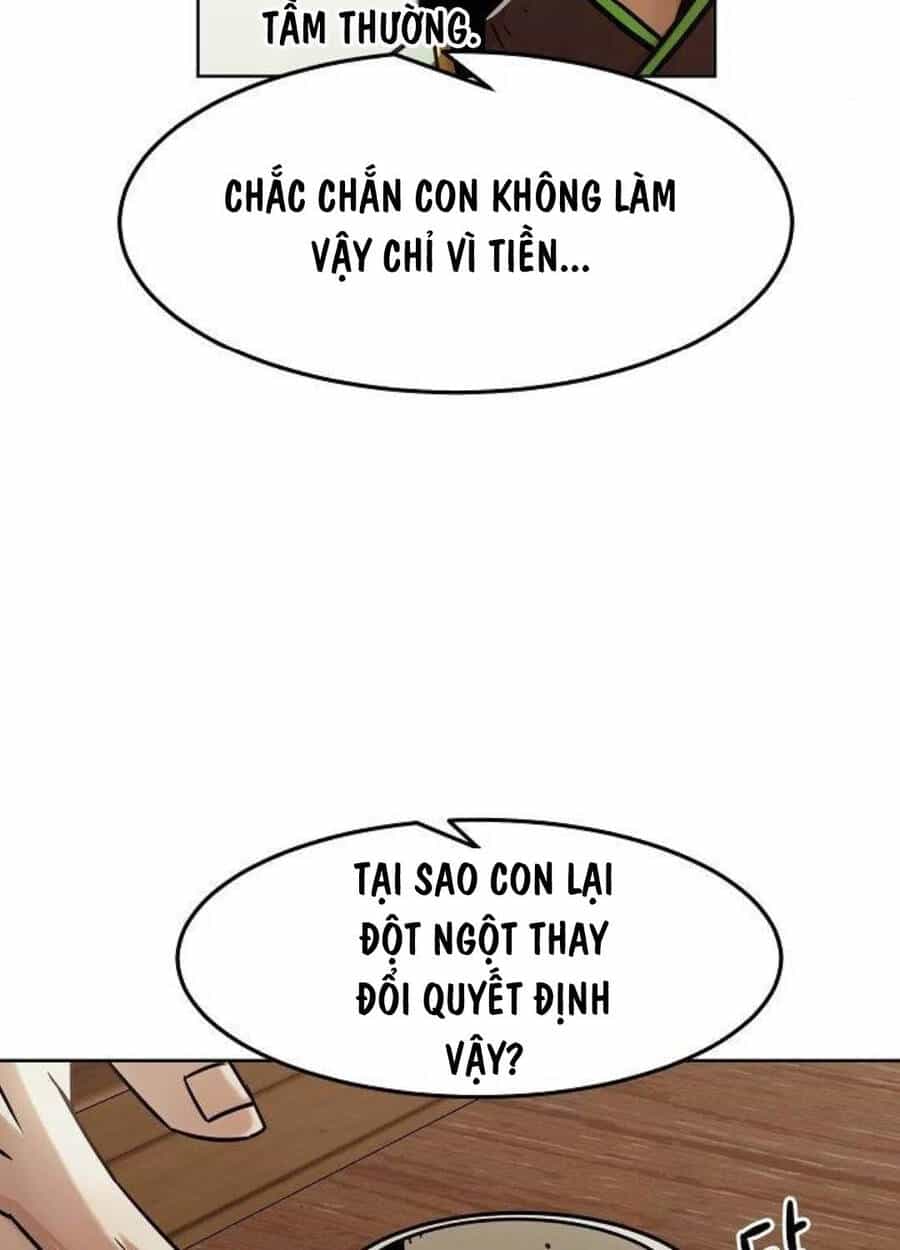 Tiểu Gia Chủ Của Tứ Xuyên Đường Gia Trở Thành Kiếm Thần - Chương 29 - ảnh 105