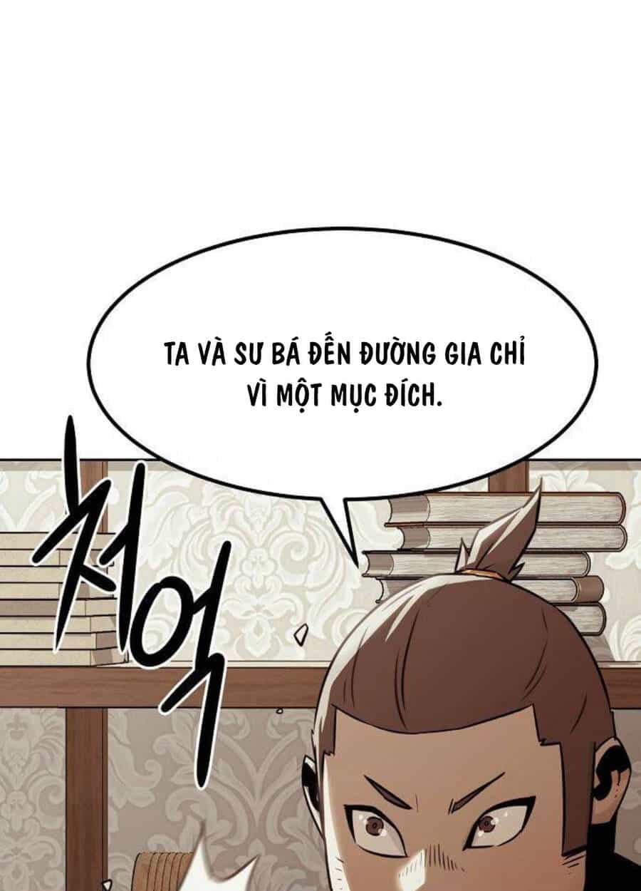 Tiểu Gia Chủ Của Tứ Xuyên Đường Gia Trở Thành Kiếm Thần - Chương 29 - ảnh 11