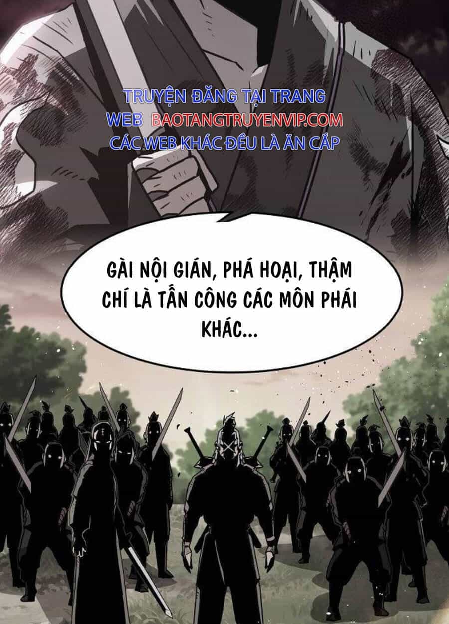 Tiểu Gia Chủ Của Tứ Xuyên Đường Gia Trở Thành Kiếm Thần - Chương 29 - ảnh 113