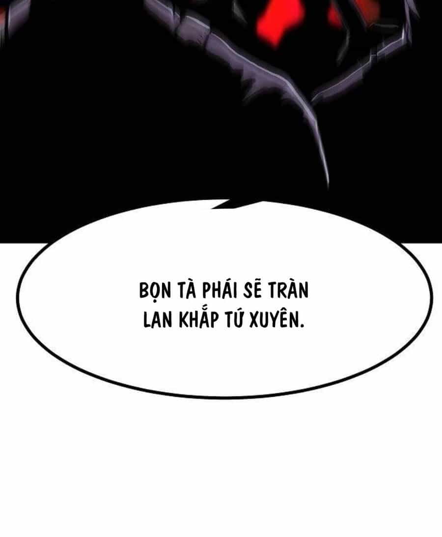 Tiểu Gia Chủ Của Tứ Xuyên Đường Gia Trở Thành Kiếm Thần - Chương 29 - ảnh 117
