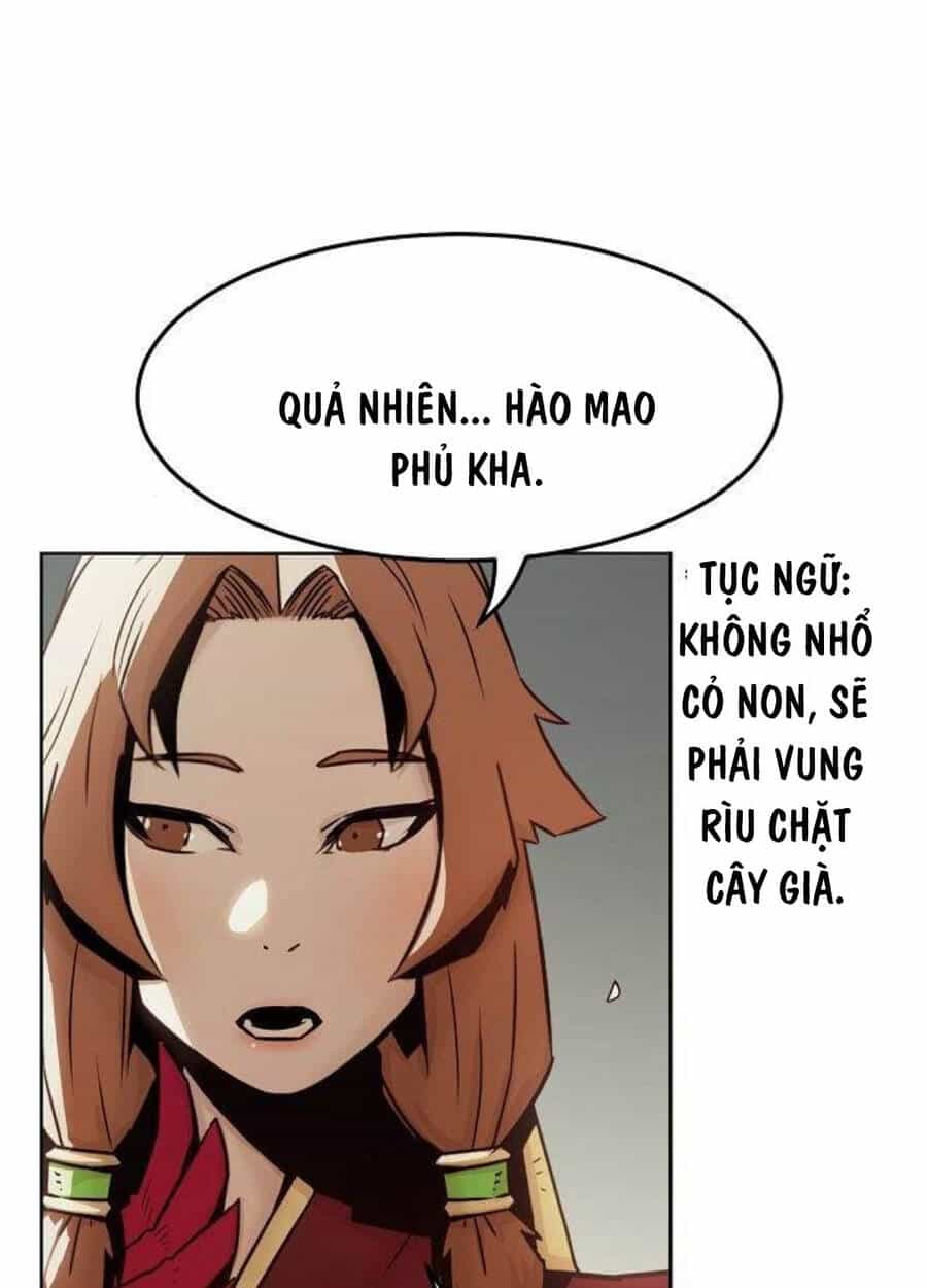 Tiểu Gia Chủ Của Tứ Xuyên Đường Gia Trở Thành Kiếm Thần - Chương 29 - ảnh 118