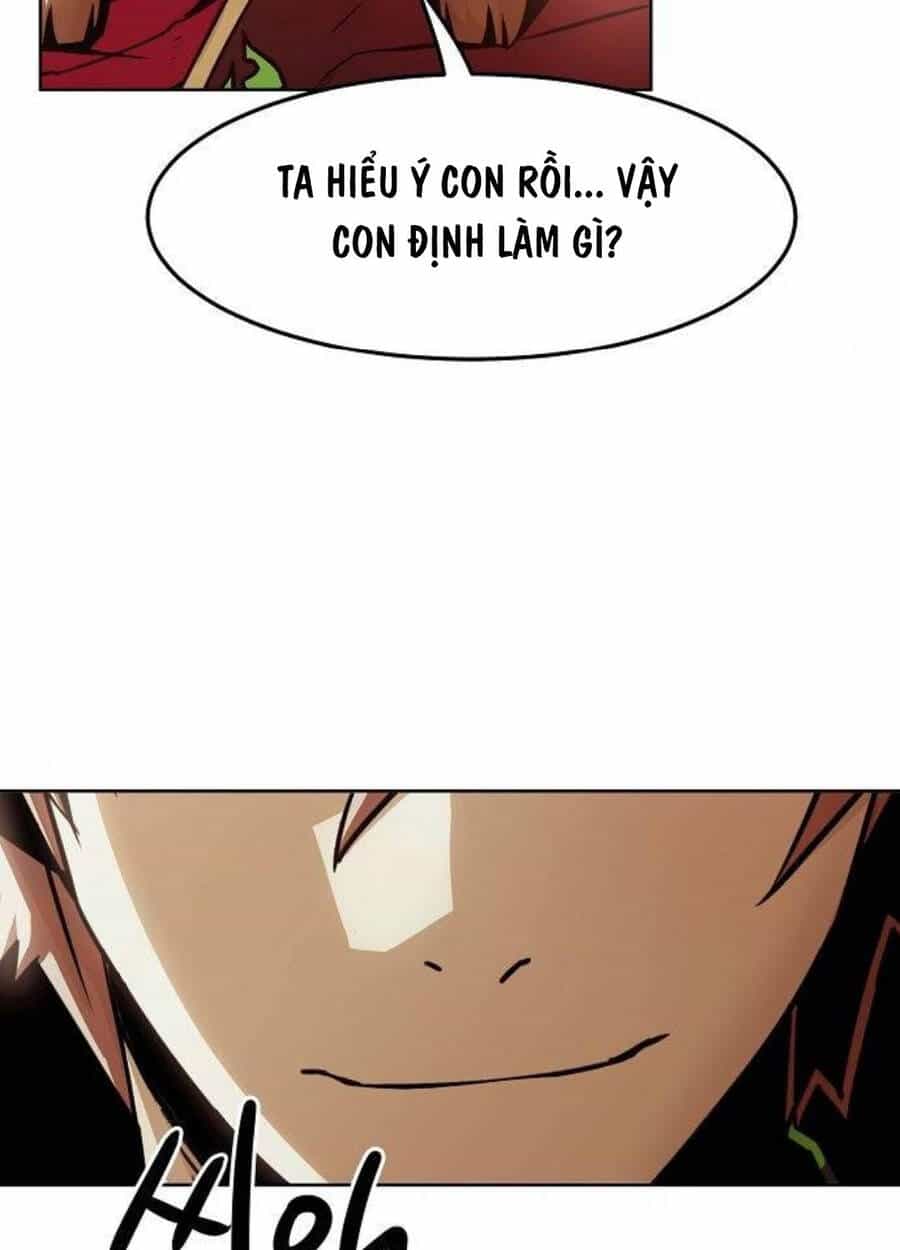 Tiểu Gia Chủ Của Tứ Xuyên Đường Gia Trở Thành Kiếm Thần - Chương 29 - ảnh 119