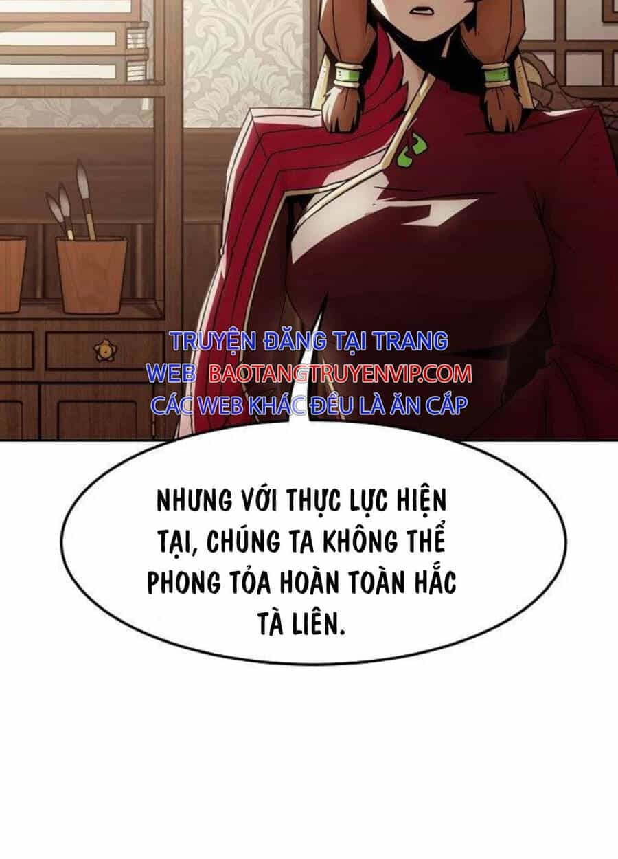 Tiểu Gia Chủ Của Tứ Xuyên Đường Gia Trở Thành Kiếm Thần - Chương 29 - ảnh 121