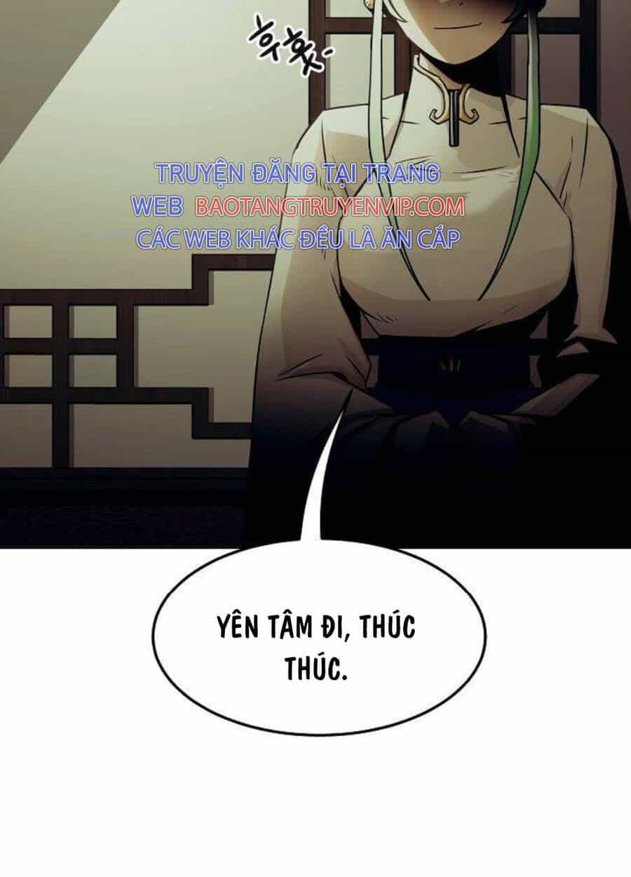 Tiểu Gia Chủ Của Tứ Xuyên Đường Gia Trở Thành Kiếm Thần - Chương 29 - ảnh 136