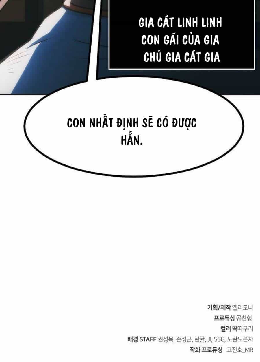 Tiểu Gia Chủ Của Tứ Xuyên Đường Gia Trở Thành Kiếm Thần - Chương 29 - ảnh 140