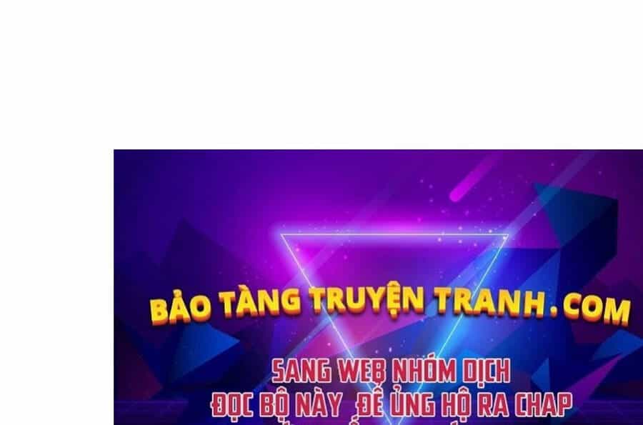Tiểu Gia Chủ Của Tứ Xuyên Đường Gia Trở Thành Kiếm Thần - Chương 29 - ảnh 141