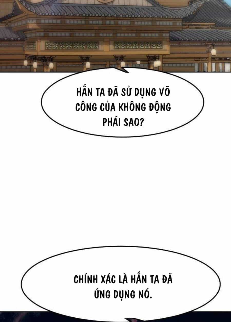 Tiểu Gia Chủ Của Tứ Xuyên Đường Gia Trở Thành Kiếm Thần - Chương 29 - ảnh 2