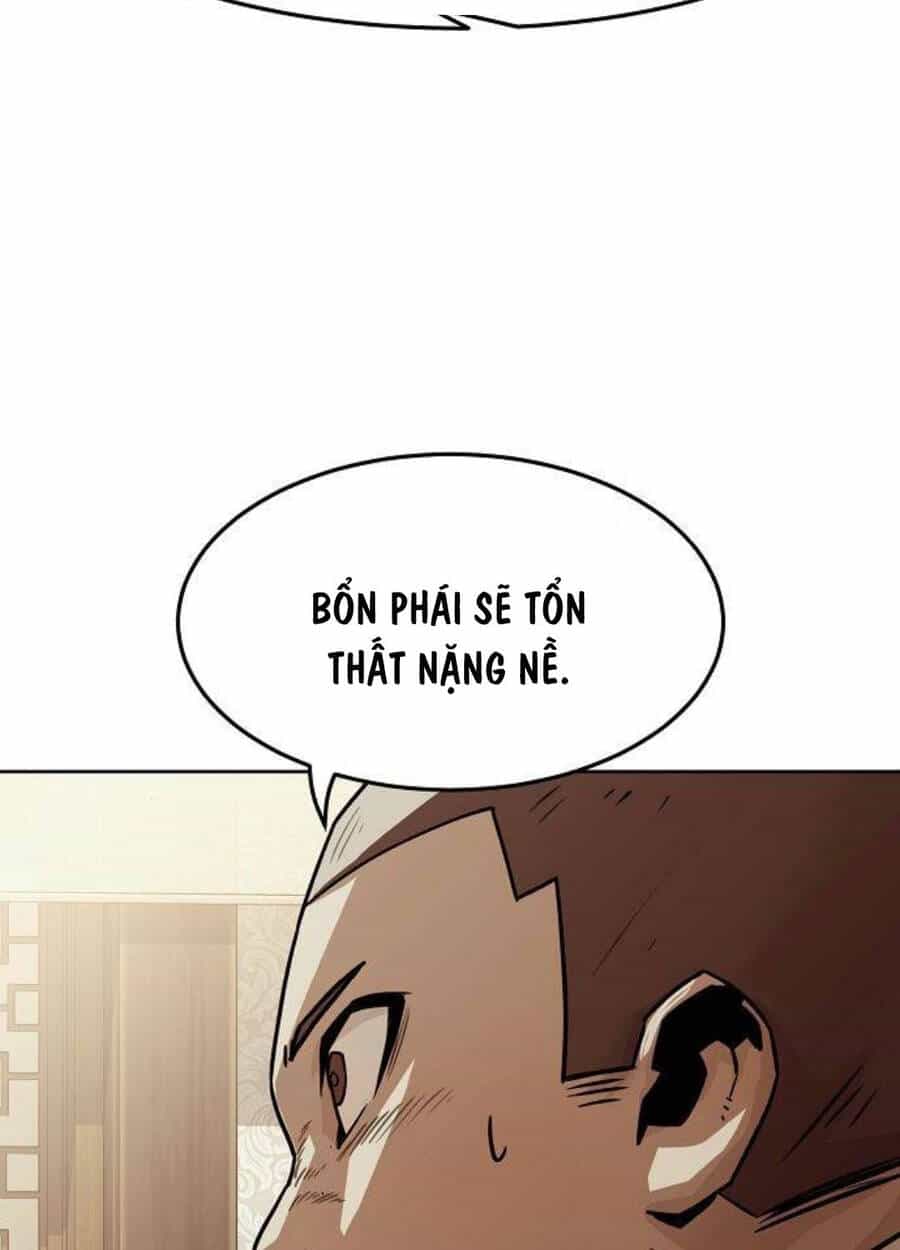 Tiểu Gia Chủ Của Tứ Xuyên Đường Gia Trở Thành Kiếm Thần - Chương 29 - ảnh 27