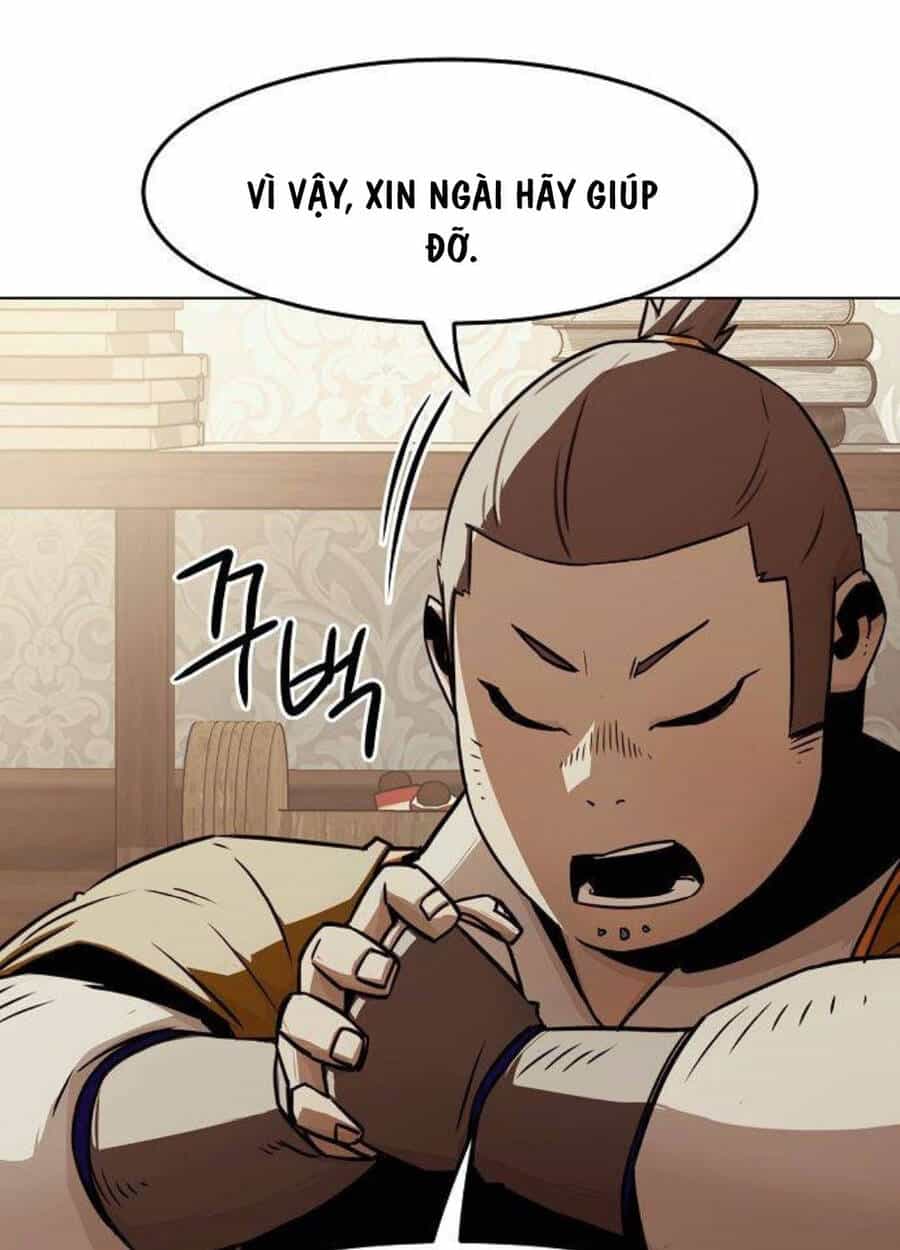 Tiểu Gia Chủ Của Tứ Xuyên Đường Gia Trở Thành Kiếm Thần - Chương 29 - ảnh 31