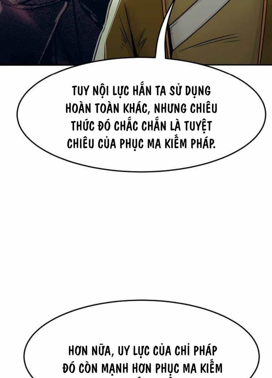 Tiểu Gia Chủ Của Tứ Xuyên Đường Gia Trở Thành Kiếm Thần - Chương 29 - ảnh 4