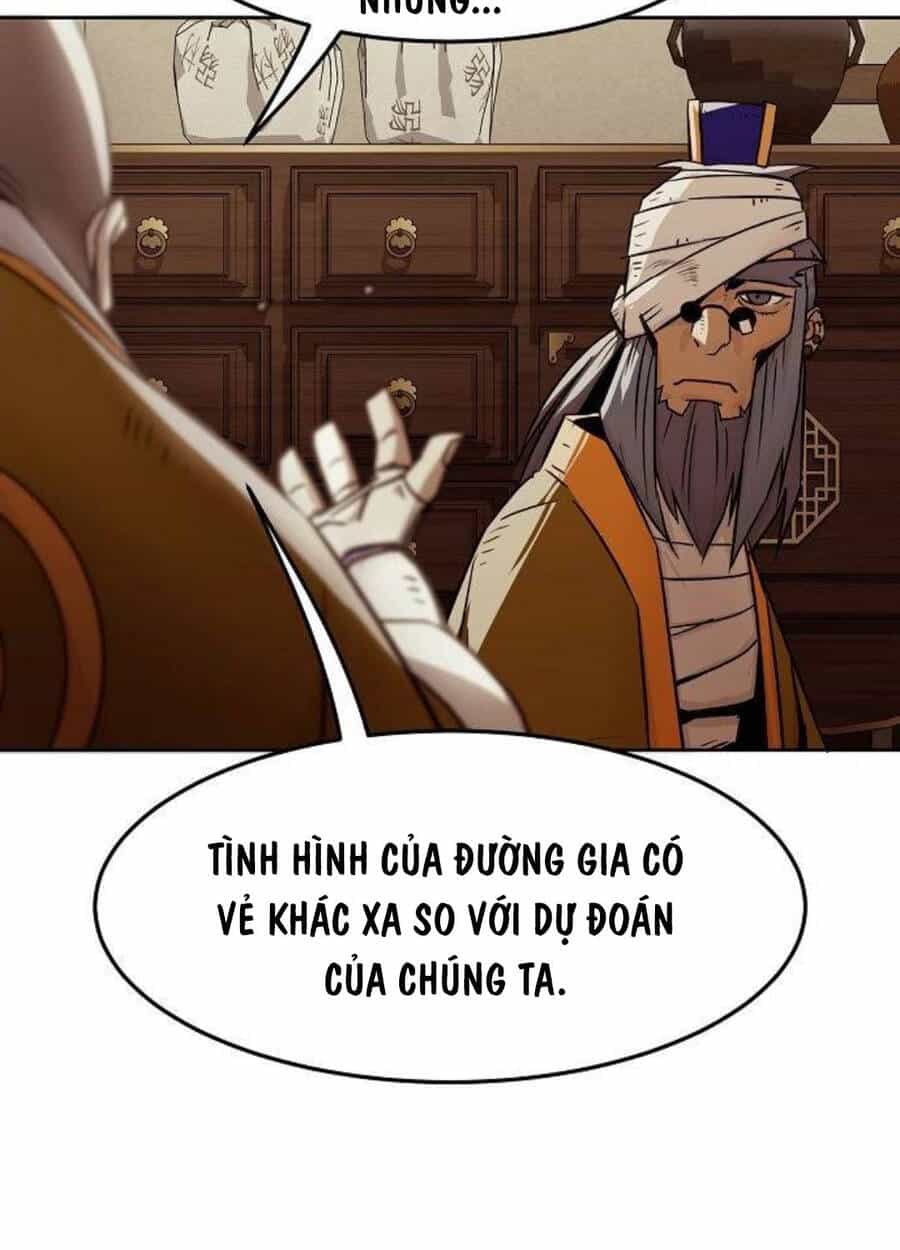 Tiểu Gia Chủ Của Tứ Xuyên Đường Gia Trở Thành Kiếm Thần - Chương 29 - ảnh 43