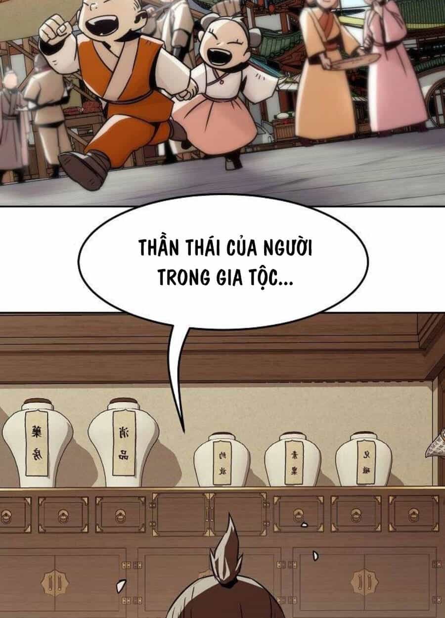 Tiểu Gia Chủ Của Tứ Xuyên Đường Gia Trở Thành Kiếm Thần - Chương 29 - ảnh 47