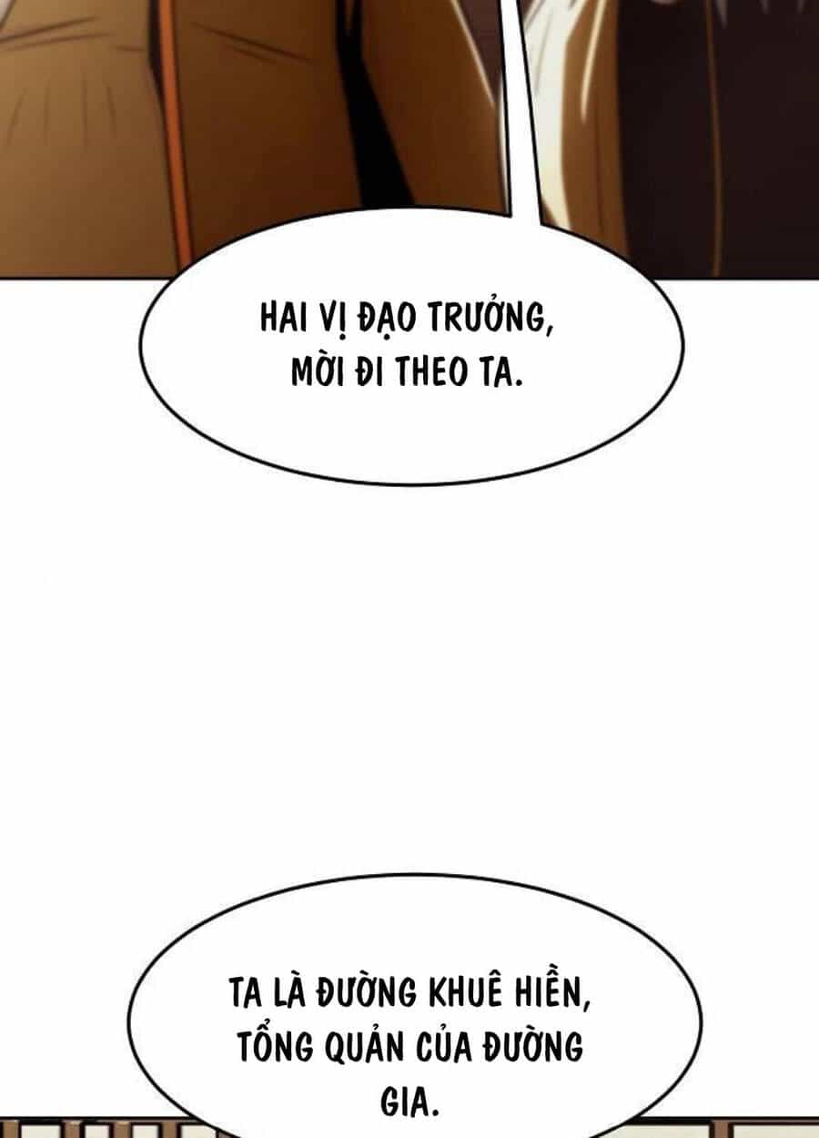 Tiểu Gia Chủ Của Tứ Xuyên Đường Gia Trở Thành Kiếm Thần - Chương 29 - ảnh 52