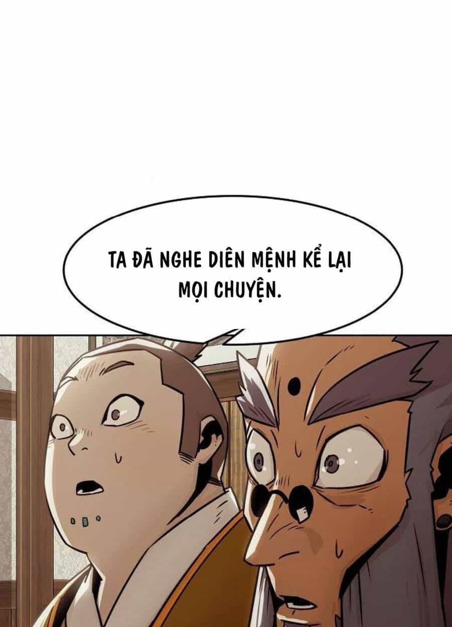Tiểu Gia Chủ Của Tứ Xuyên Đường Gia Trở Thành Kiếm Thần - Chương 29 - ảnh 56