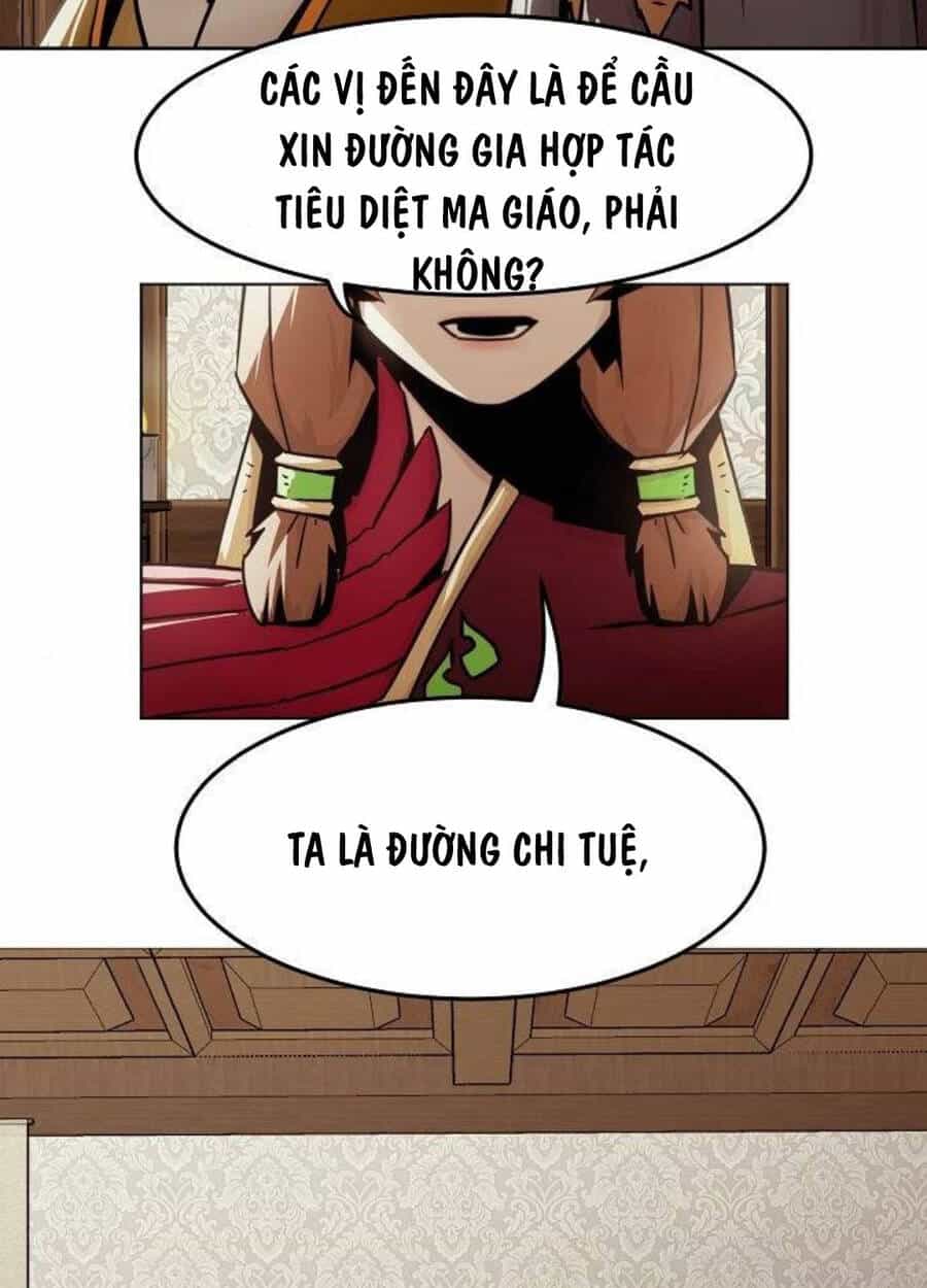 Tiểu Gia Chủ Của Tứ Xuyên Đường Gia Trở Thành Kiếm Thần - Chương 29 - ảnh 57